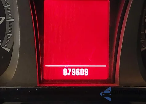 2011 GMC Terrain Slt-1 z USA, uszkodzony, nr VIN 2CTALUEC3B6209771